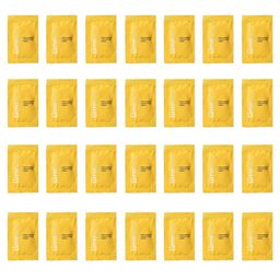 Timeless Skin Care 20% Vitamin C With Vitamin E & Ferulic Acid Serum- 28 Single Pouches-image-36