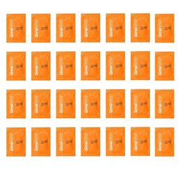 Timeless Skin Care 10% Vitamin C with Vitamin E & Ferulic Acid Serum-image-35