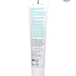 CeraVe Blemish Control with 2% Salicylic Acid AHA & Niacinamide Gel - 40ml image 3