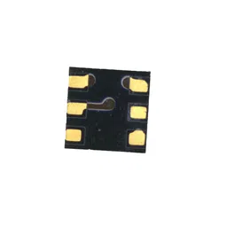 Lite-On LTR-381RGB-01 SMD-6 RGB Ambient Light Sensor ROHS image 1