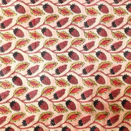 Moara Ready To Wear Cotton Linen Solid Saree with Unstiched Blouse image 3