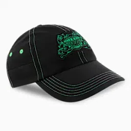 PUMA x RIPNDIP Men's Printed Dad Cap-picture-44