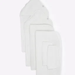 mothercare Bath Time Bale image 2