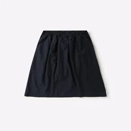 first class Girls Skirt-Reliance Foundation School image 2