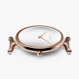 nordgreen UN32RGMEROXX Analogue Watch image 3