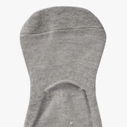 teamspirit Pack of 2 Socks image 4