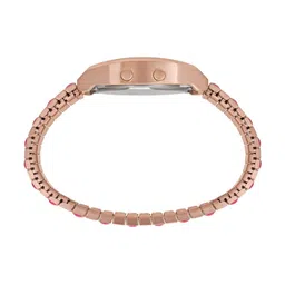 timex Women Digital Watch image 4