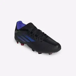adidas kids X Speedflow.3 Firm Ground Unisex Boots-picture-14