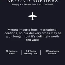 StyleCast x Revolte Boys Yellow & Blue Polo Collar Printed T-shirt with Shorts image 3