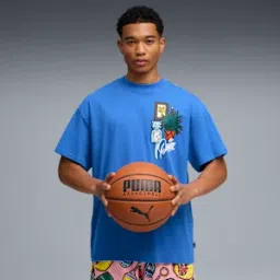 puma Commissioner Dylan Men's Oversized Tee II-picture-36