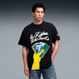 puma Commissioner Dylan Men's Oversized Tee IV-picture-37