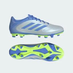 adidas performance Copa Pure 3 Club Firm/Multi-Ground Boots-picture-28