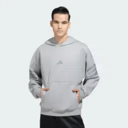 adidas M FI 3S HD HLD-picture-54