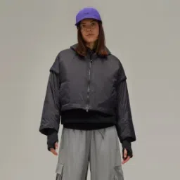 adidas y-3 padded jacket women y_3 women y_3-picture-41