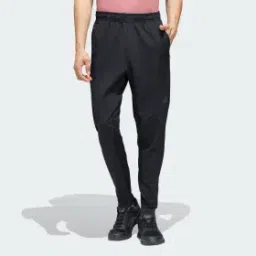 adidas d4t hybrid pant men training men training-picture-34