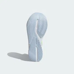 adidas DURAMO SL2 IKD W image 4