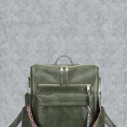 truearch Women Ergonomic Straps Backpack-picture-20