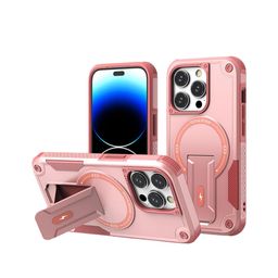 Luxury Kase iPhone 14 Pro Back Case Mobile Accessories-picture-39