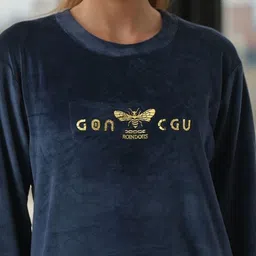 BAESD Women Sweatshirt image 2