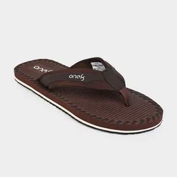 One8 Men Thong Flip-Flops-picture-21