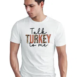 Seekbuylove Men Round Neck Graphic Printed Cotton T-shirt-image-78