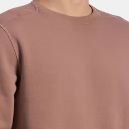 Jockey Men Sweatshirt image 2