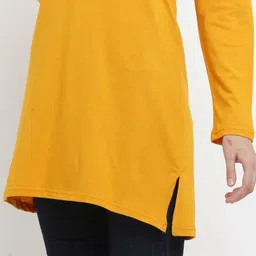 GLAMSYSTYLE Women 1 T-shirt image 2