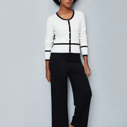 max Women Cardigan image 5