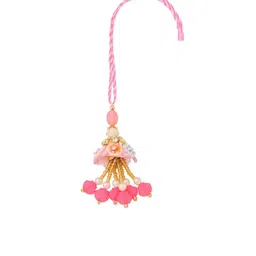 NVR Thread Rakhi image 3