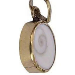 RAVIOUR LIFESTYLE Girls Yellow Brass Jewellery Set-picture-55