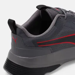 Puma Men Echopeak Casual Sneakers image 3