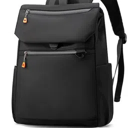 Mast & Harbour Unisex Backpack-picture-39