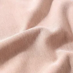 The Indian Garage Co Polo Collar Slim Fit T-shirt image 5