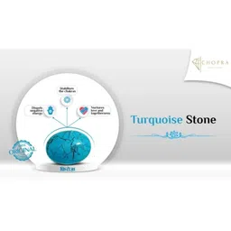 GenZcomplex Silver-Plated Brass Finger Ring image 4