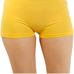 Diving Deep Pack of 3 Boy Shorts Briefs image 2