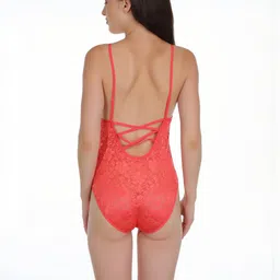 Samvar Women Multi Baby Dolls image 4