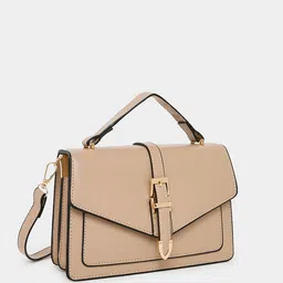 Styli PU Swagger Handheld Bag image 1