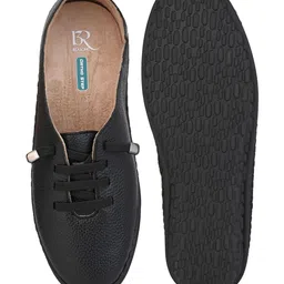 13 Reasons DD Collection Women Textured Sneakers image 4