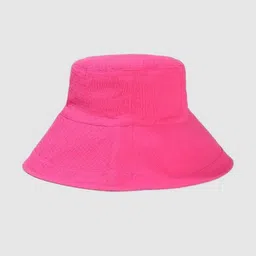 GAP Girls Bucket Hat-picture-29