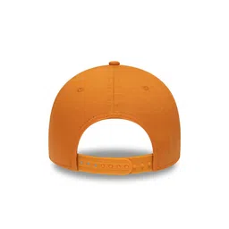 New Era Men Snapback Cap image 3