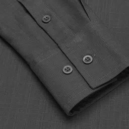 Anouk Men Regular Kurta with Trousers image 2