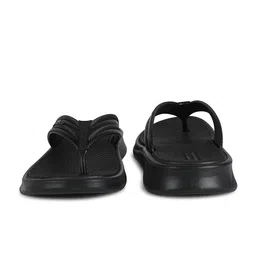 Aqualite Men Rubber Thong Flip-Flops image 3