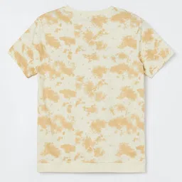 Fame Forever by Lifestyle Boys Printed T-shirt image 3