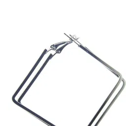CREEKNEST...all that you want Contemporary Drop Earrings-picture-13