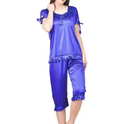 PHALIN Nightdress image 4