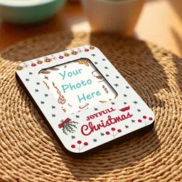 Art Street White MDF Wall Photo Frames-picture-33