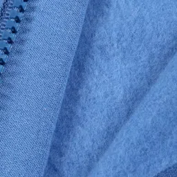 KiddoPanti Boys Printed Hooded Sweatshirt image 2