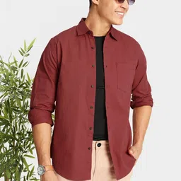 IVOC Men Casual Shirt-picture-13