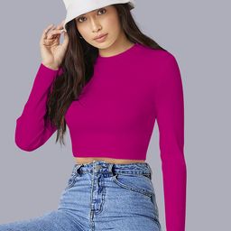 Dream Beauty Fashion Top-picture-36