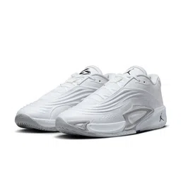 Nike Luka 3 PF Team Bank Basketball Shoes-picture-37